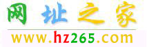 126Ϊҳ
